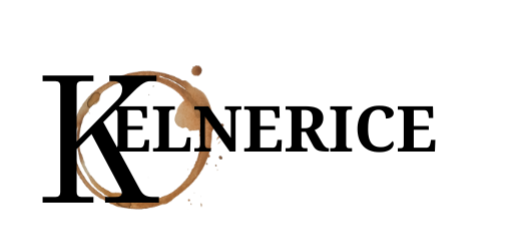 Quirkiest Zagreb tours